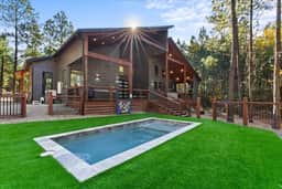 Special | Heated Pool • Hot Tub • Pets • Fire Pit - Image 4