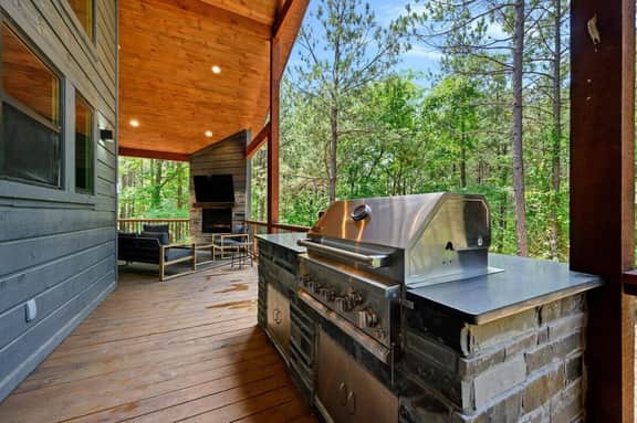 Special | Heated Pool • Hot Tub • Pets • Fire Pit - Image 5